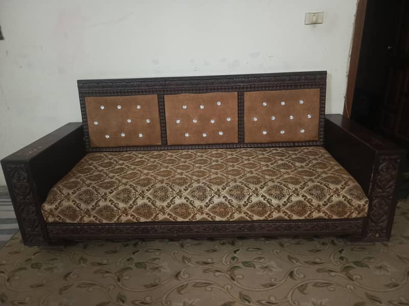 5 seater sofas 0