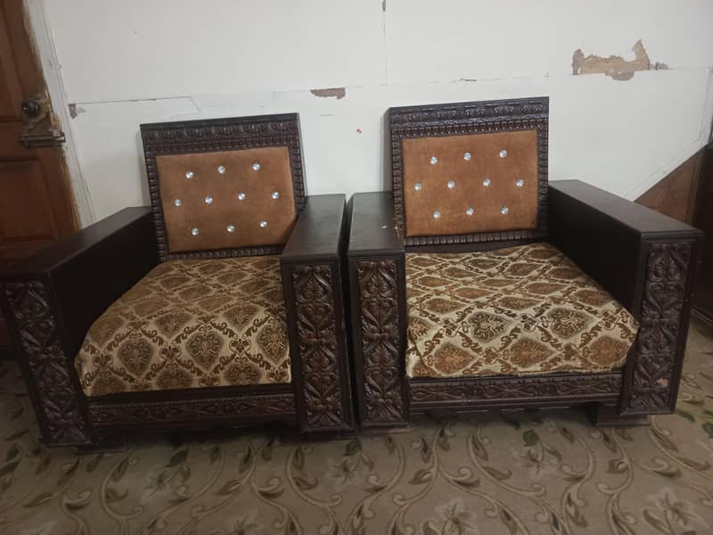 5 seater sofas 1