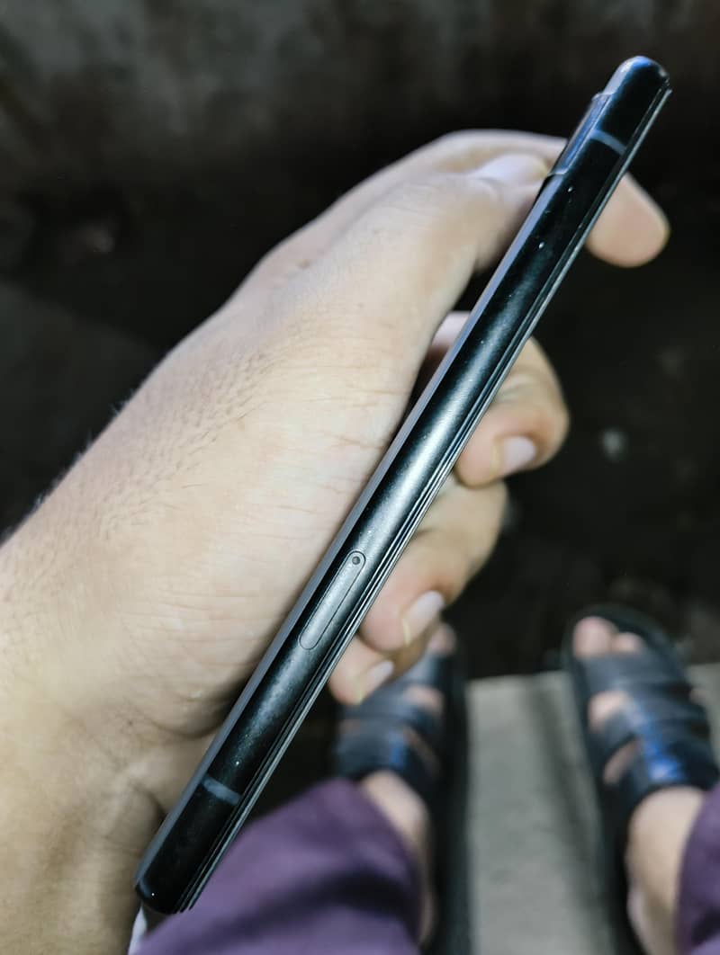 Google Pixel 6a 3