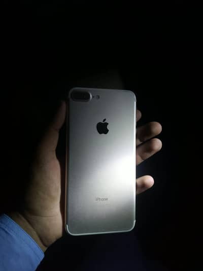 Apple iPhone 7 Plus 32GB