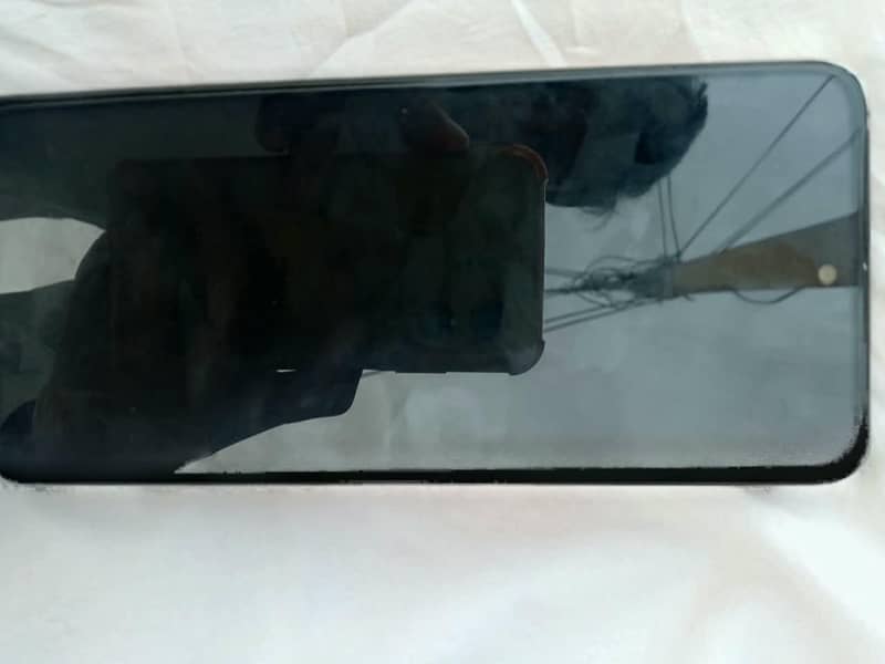 Infinix Note 30 1