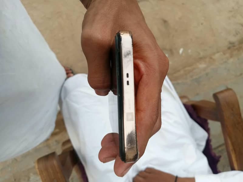 Infinix Note 30 2