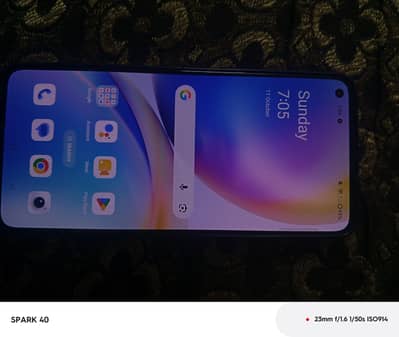 one plus 8T