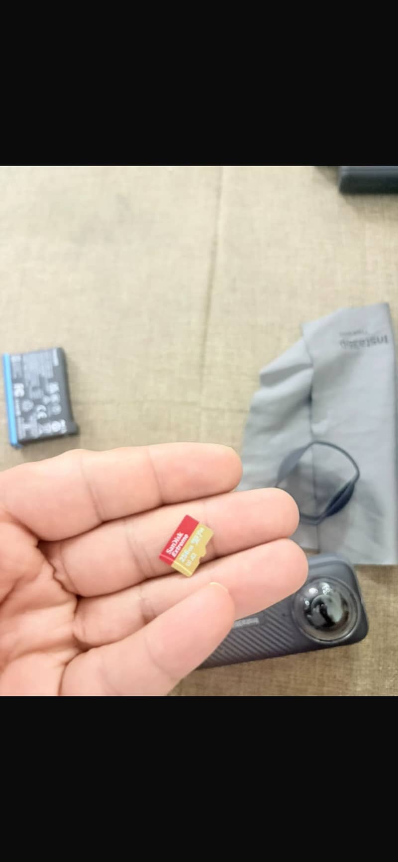 sandisk memory card 0