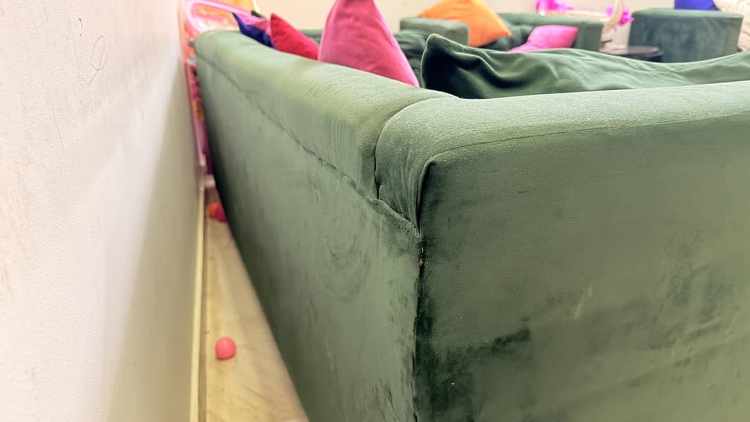 7 seater sofa set 4