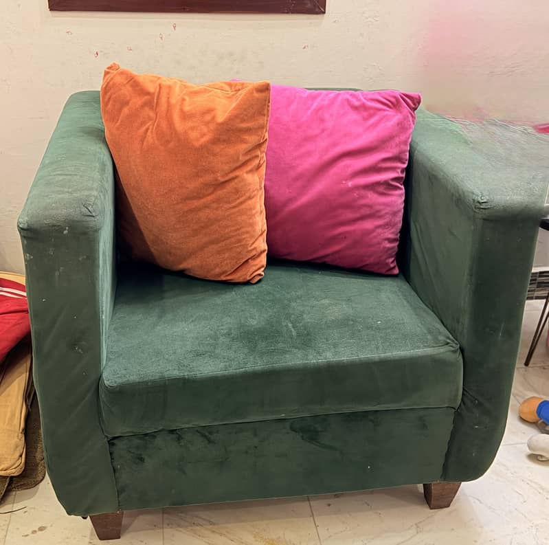 7 seater sofa set 6