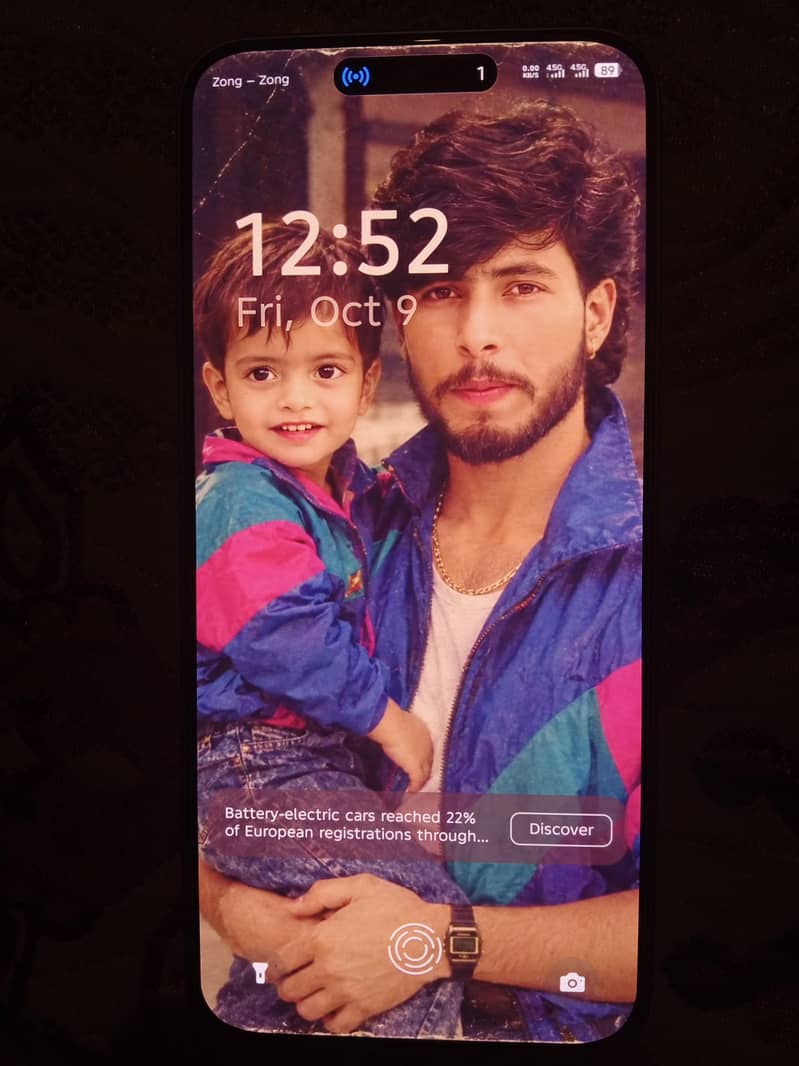 Tecno Other Model 1