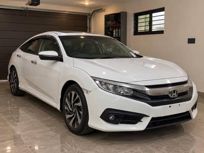 Honda 2017= 03217633353