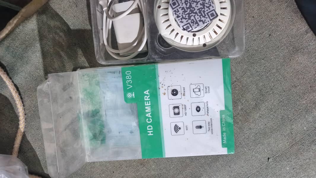 cctv cemra 0
