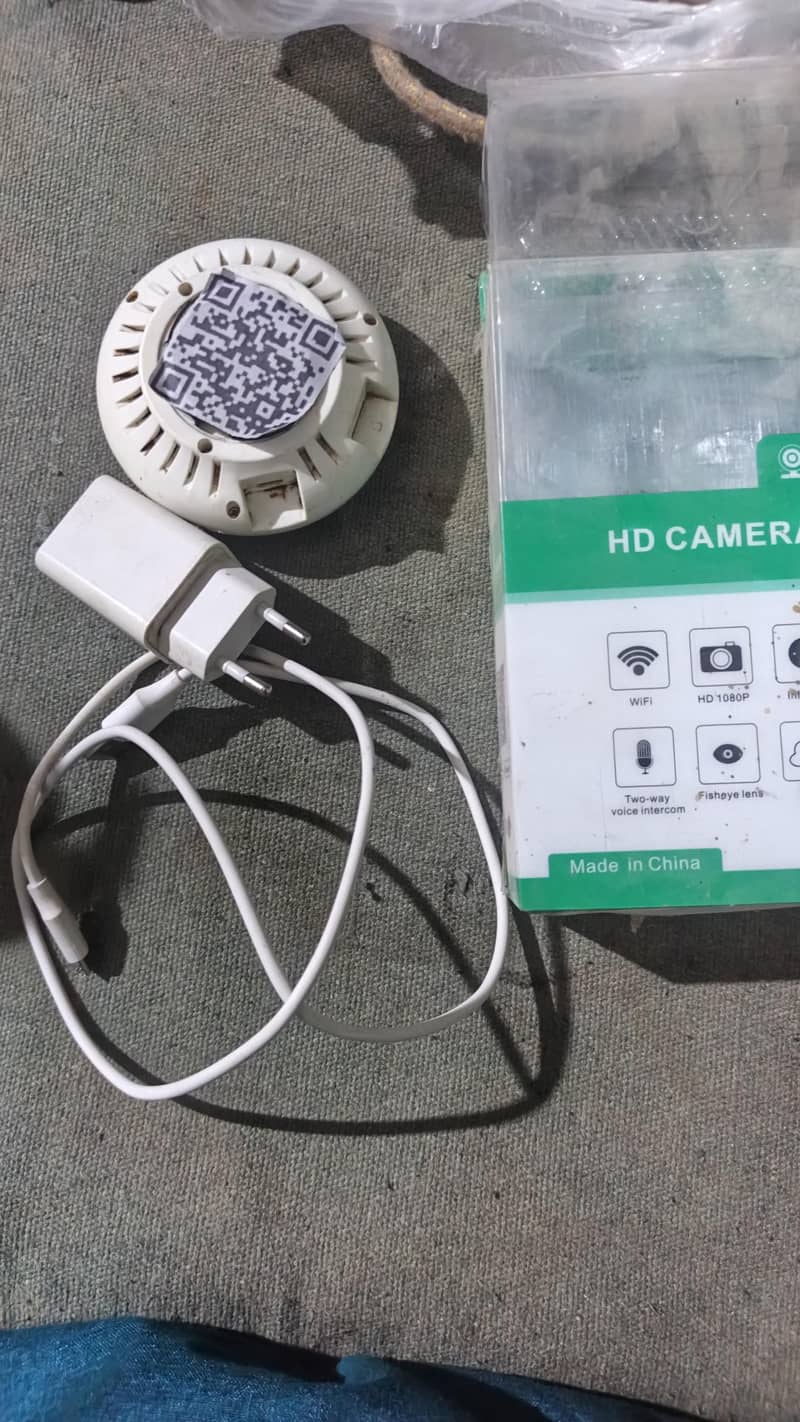 cctv cemra 1