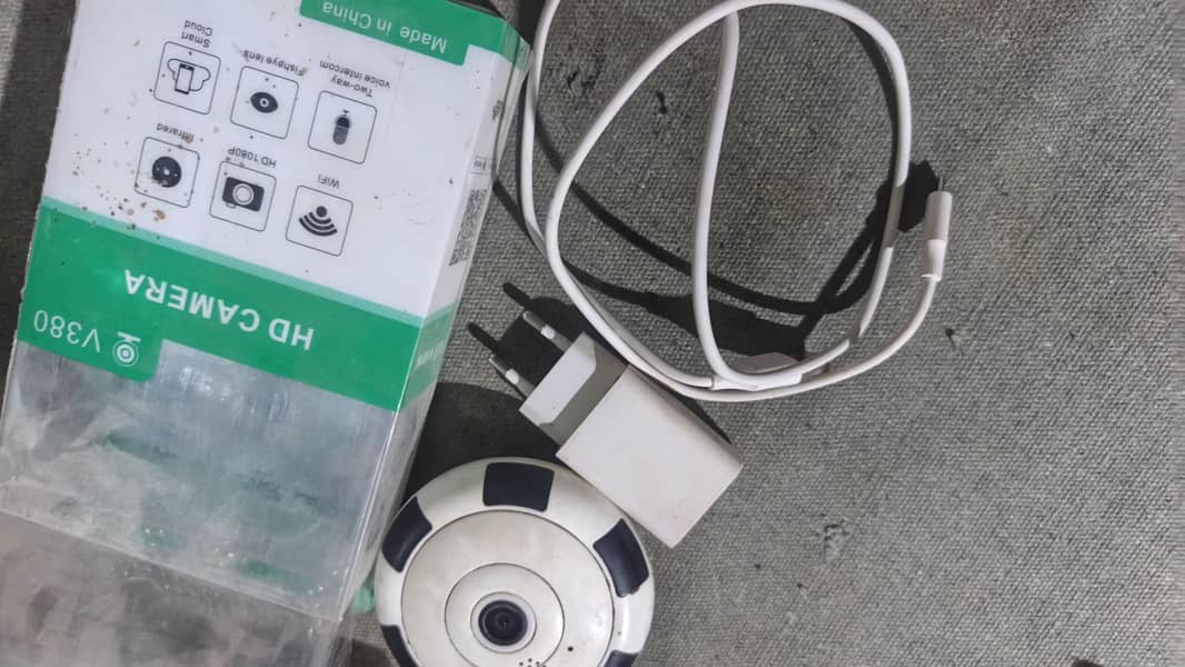 cctv cemra 2