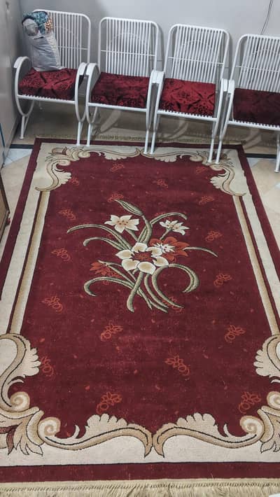 VENUS TURKISH RUG FOR SALE