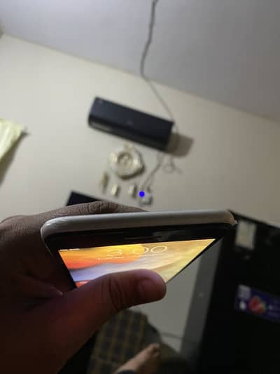 Apple iPhone 7 Plus
