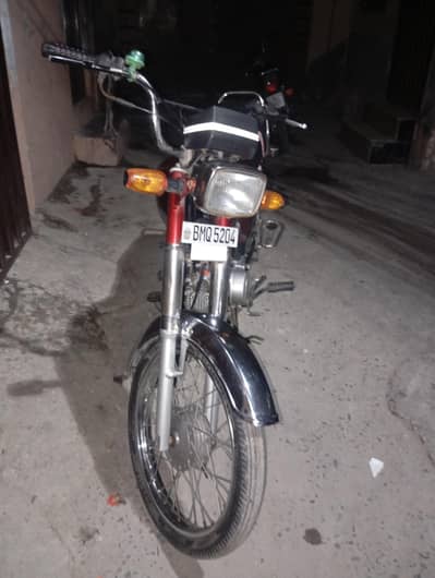 road prince bike for sale 2022 model only 2000 km used 10/9