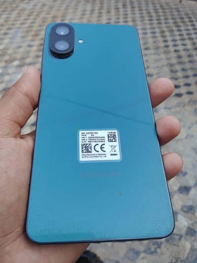 samsung a07