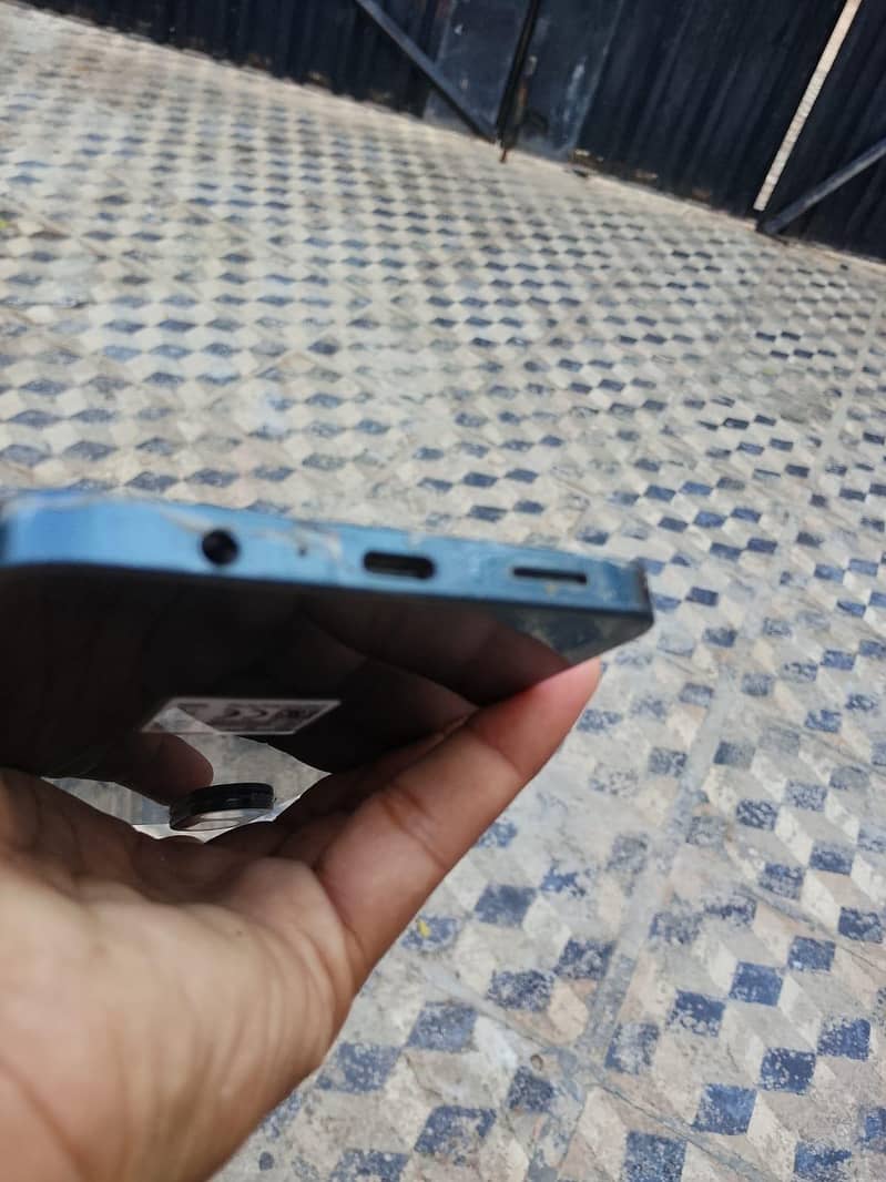 samsung a07 1