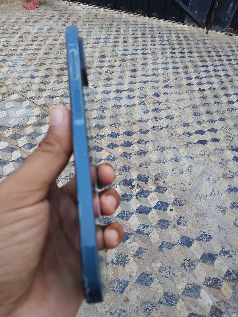 samsung a07 2