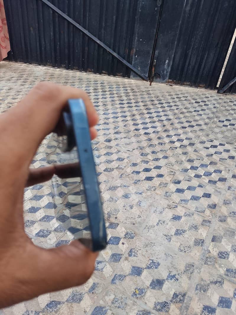samsung a07 4