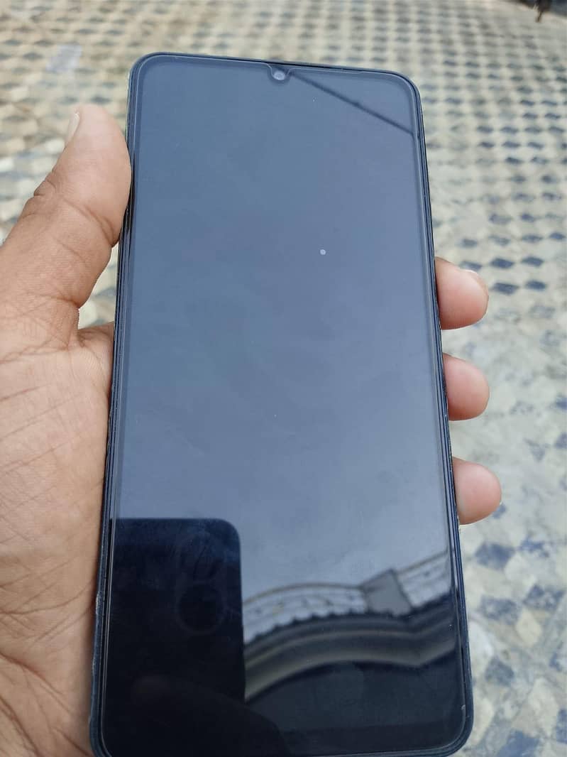 samsung a07 5