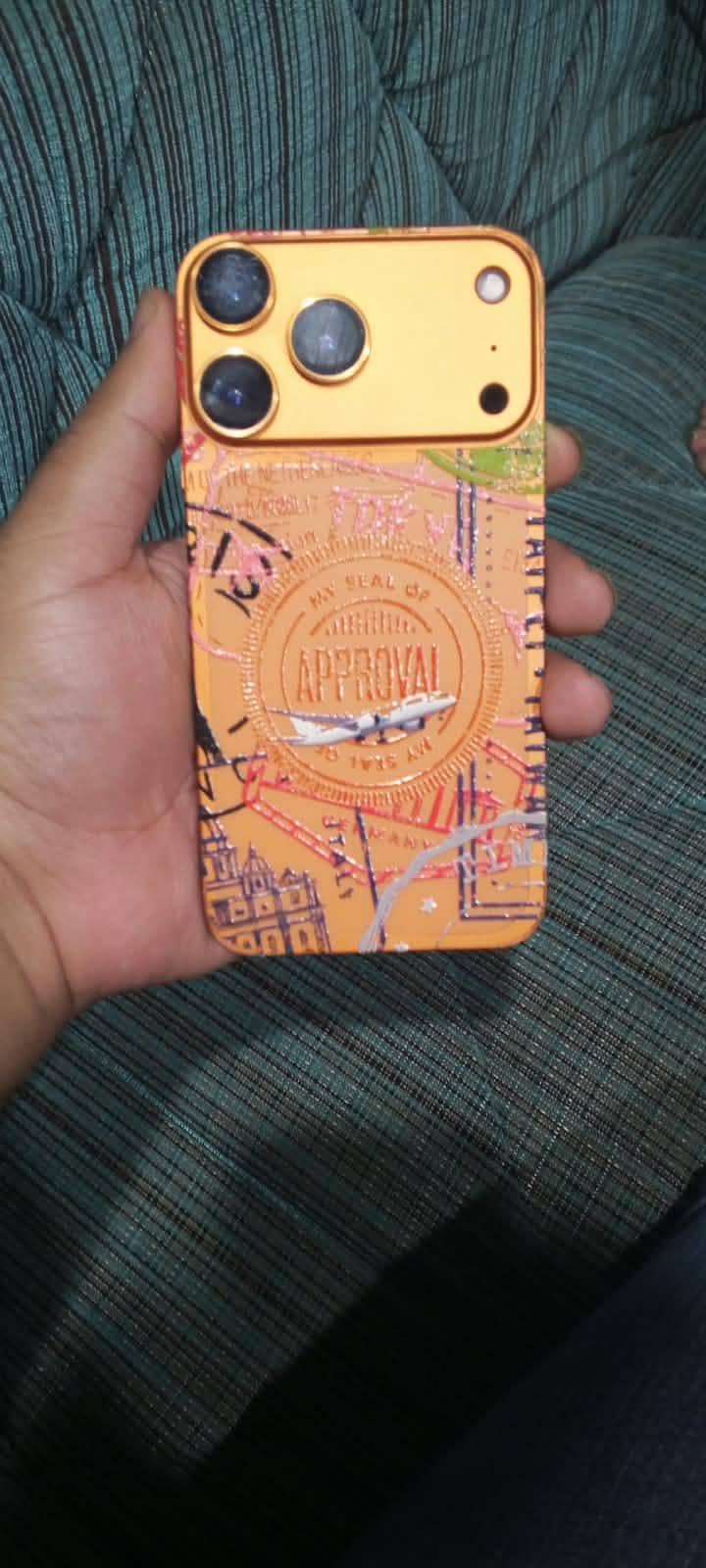 Apple iPhone 11 2