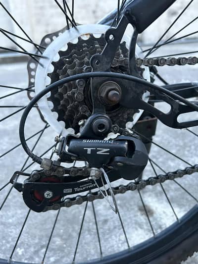 cycle for sale mint condition