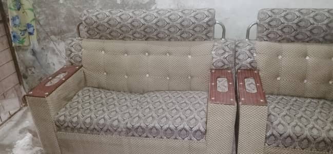 complete sofa set 1 2 3 seater complete set