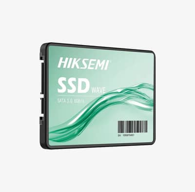 512 gb ssd new condition Only 5 day used 100 health