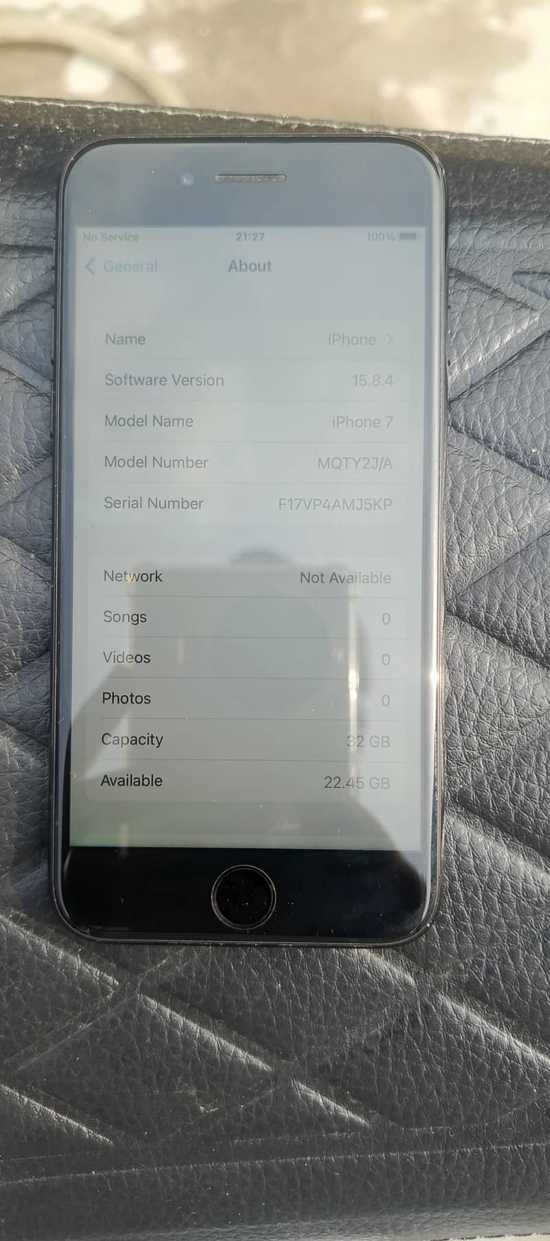 iphone 7 1