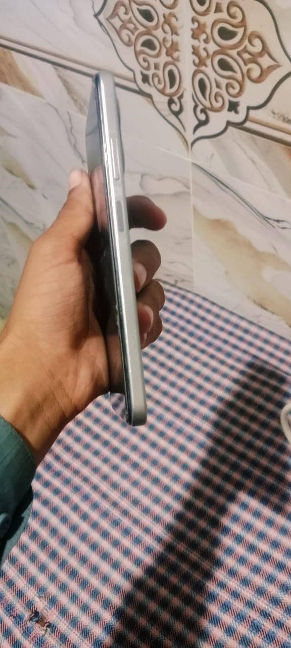 Infinix Smart 9 2