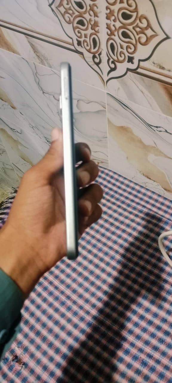 Infinix Smart 9 5