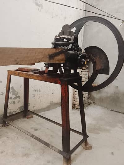 toke machine for sale urgent