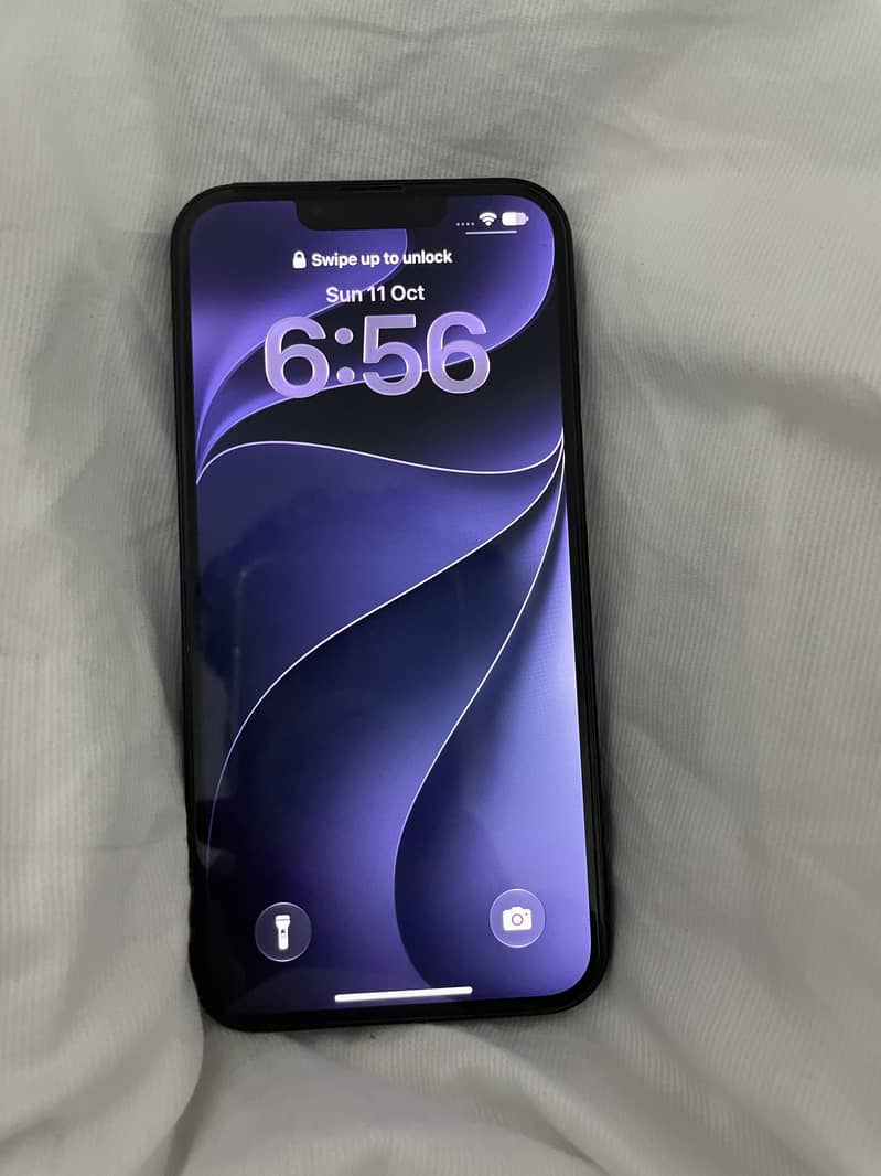 Apple iPhone 13 3