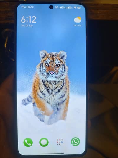 Xiaomi POCO X6 Pro 12/512