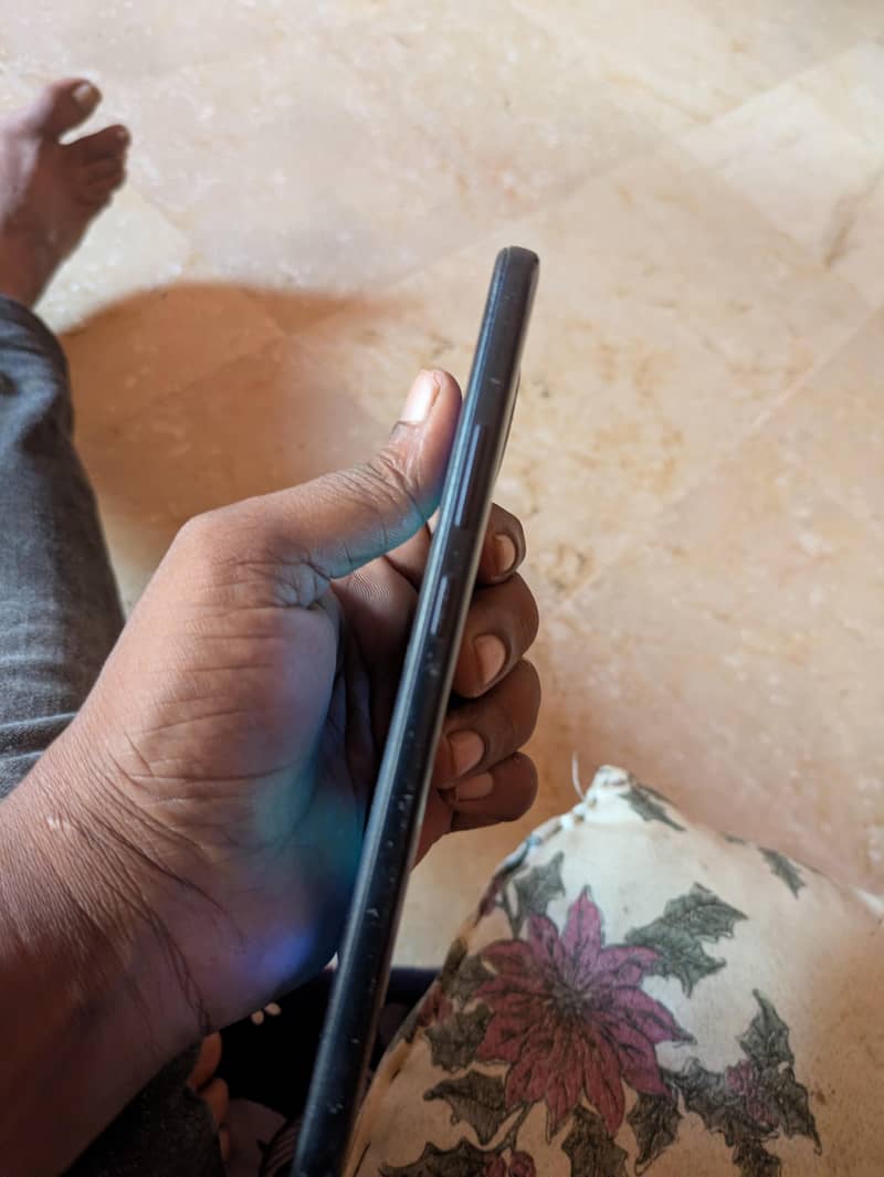 Nokia 5.1 plus 2