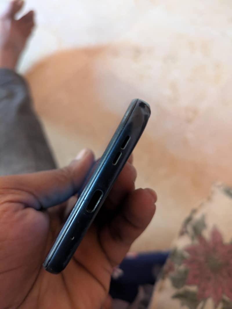 Nokia 5.1 plus 3