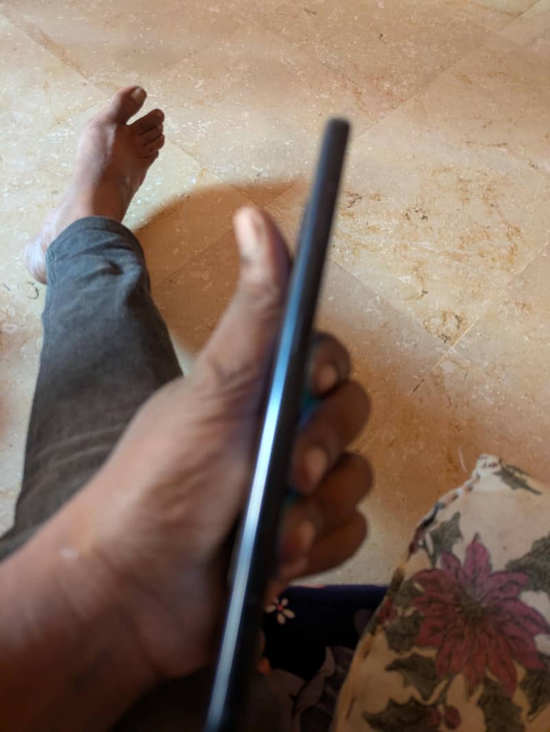 Nokia 5.1 plus 4