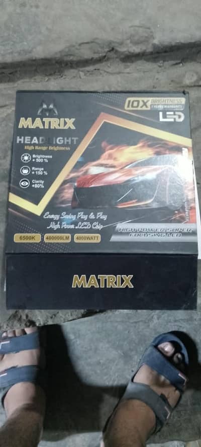 headlights for sale