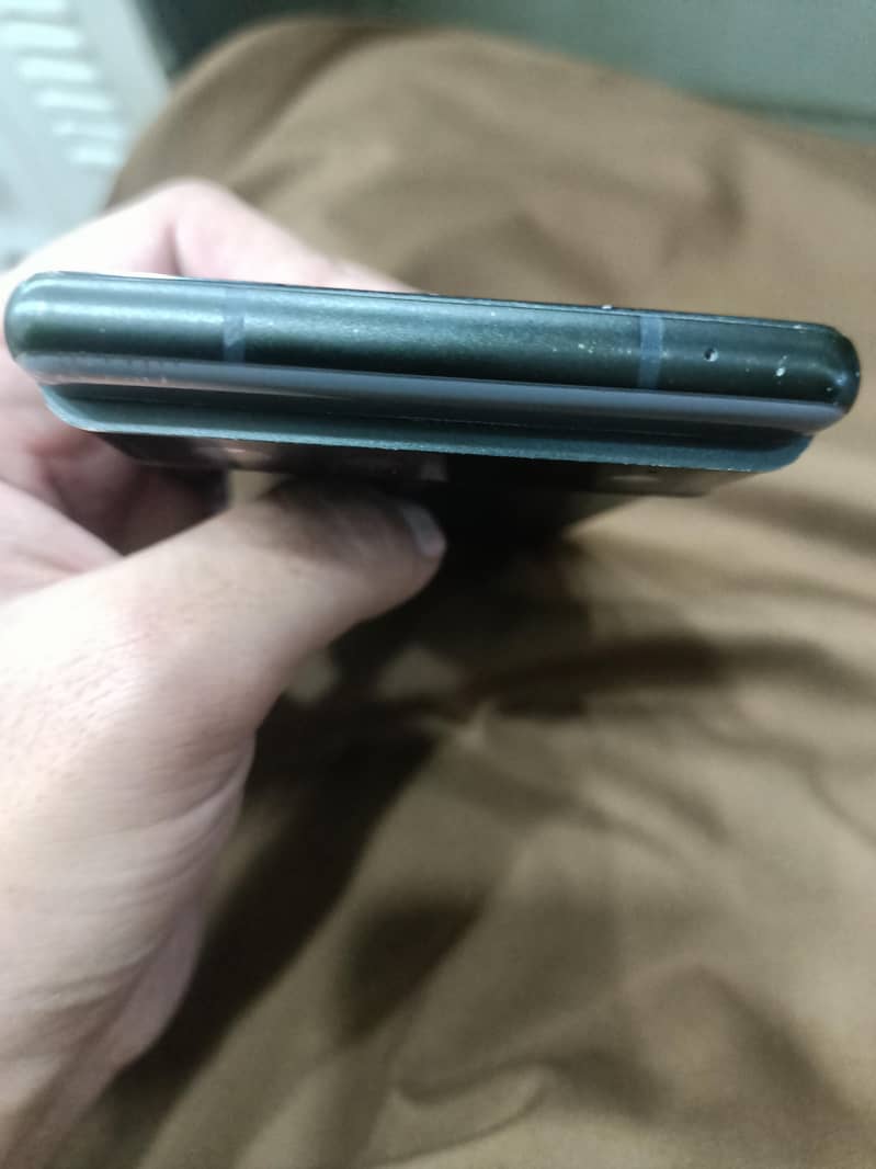 Google Pixel 6 1