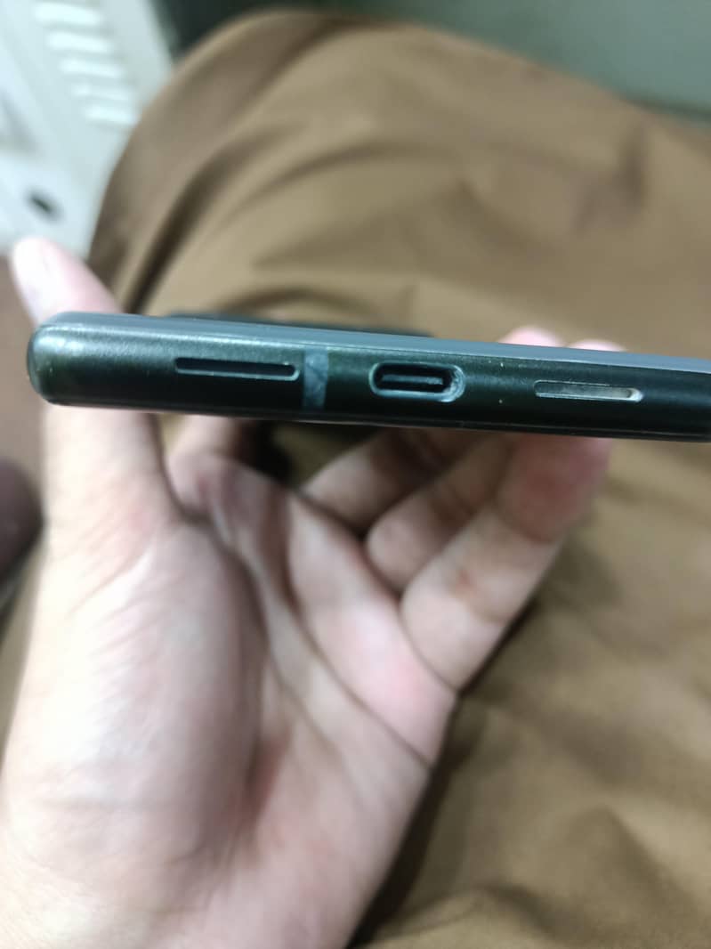 Google Pixel 6 2