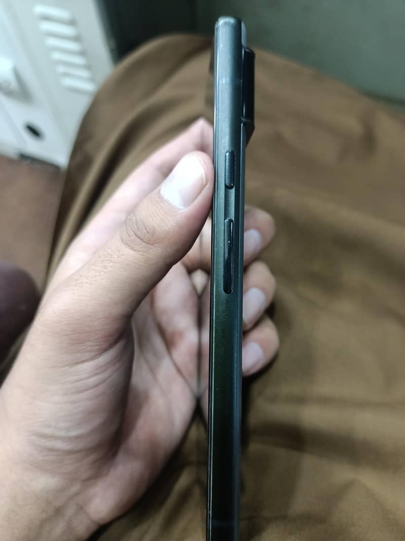 Google Pixel 6 3