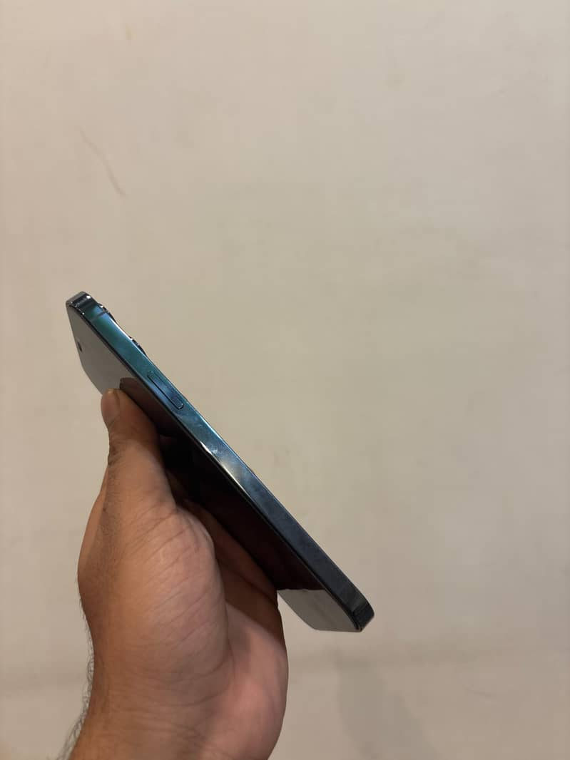 Apple iPhone 12 Pro Max 5