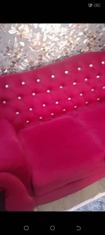 sofaset