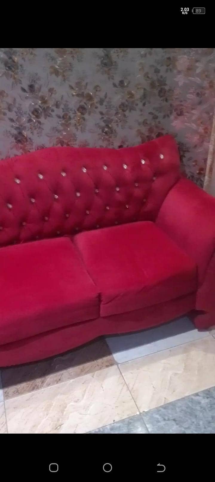 sofaset 1