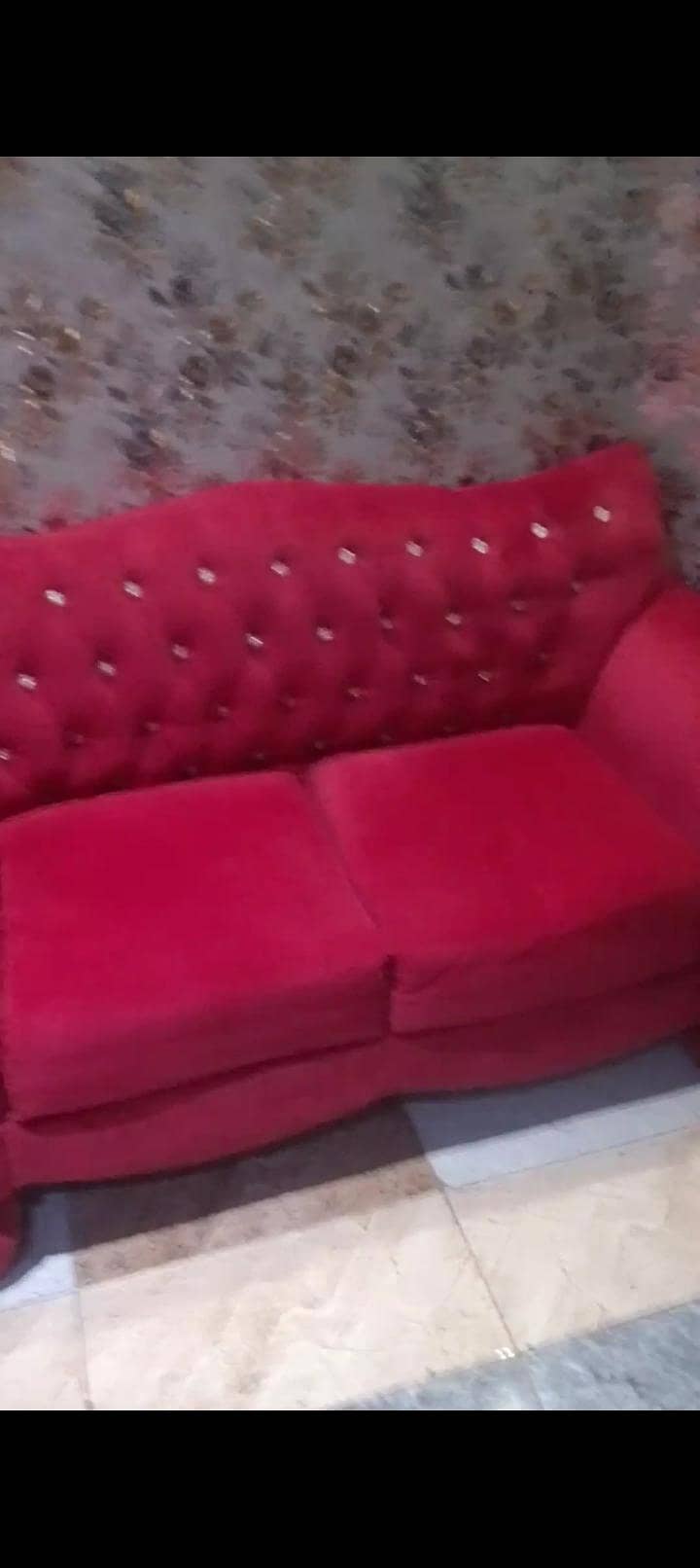 sofaset 2