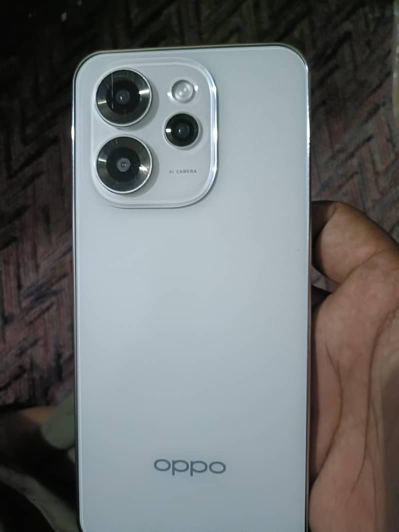 OPPO Other Model Kit 1