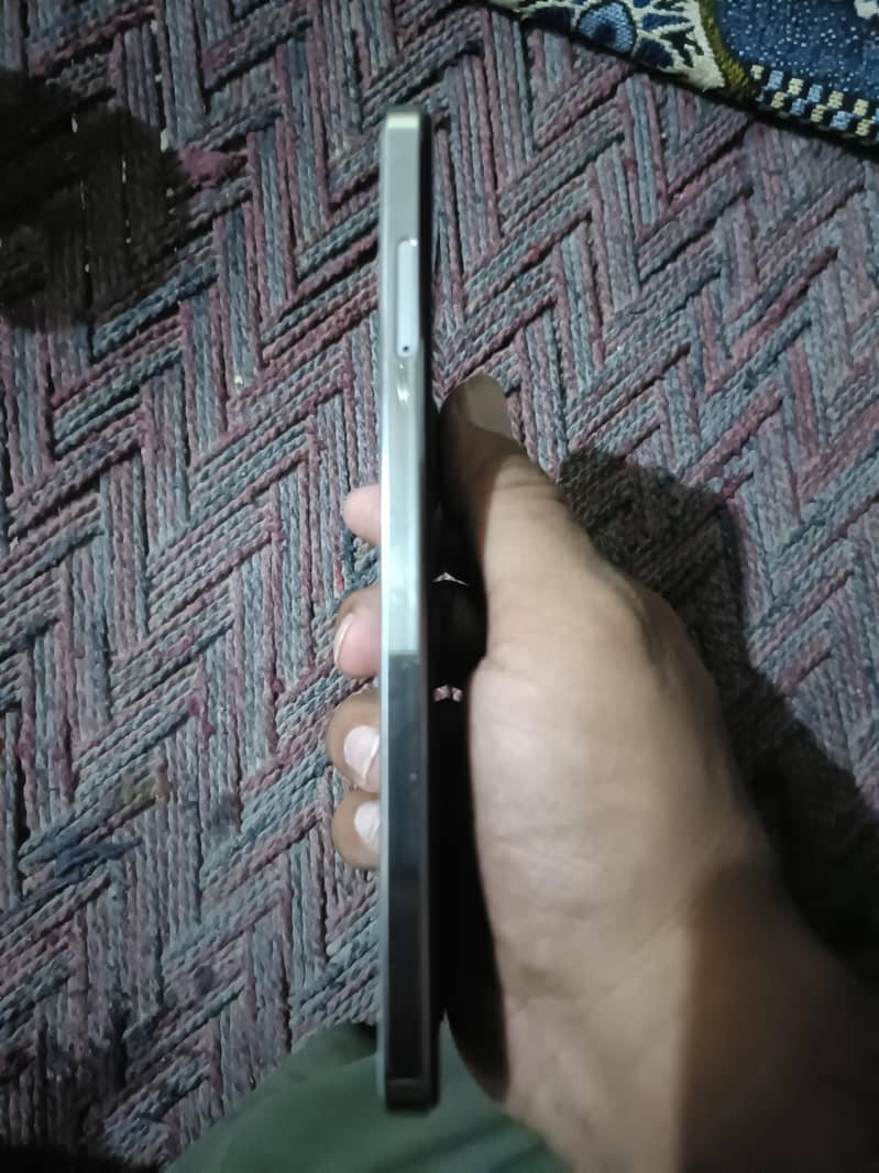 OPPO Other Model Kit 2