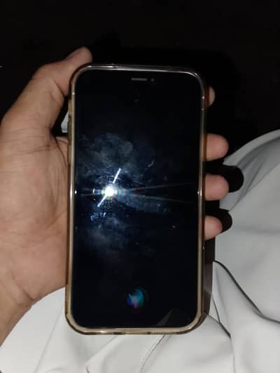 Apple iPhone XR