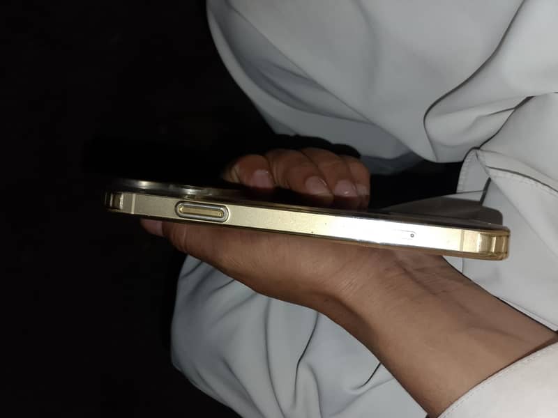 Apple iPhone XR 2