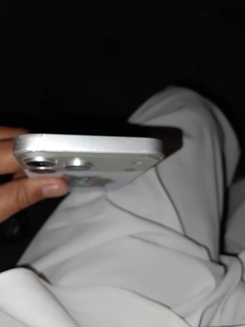 Apple iPhone XR 8