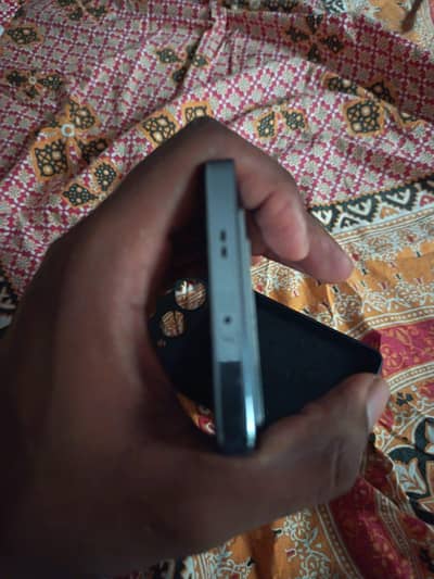 Infinix GT 20 Pro